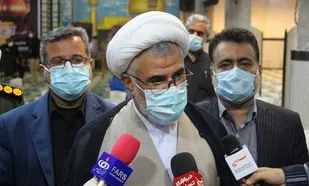 تجلی دوباره همدلی/ درخشش هرمزگان در رزمایش مواسات