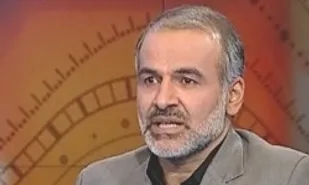 تأکید امام راحل بر ضرورت حفظ وحدت ملی