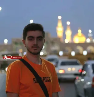 امام خمینی (ره) کاری کردند که با وجودشان یک جامعه به آرامش رسید