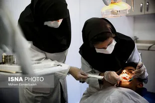 توضیح وزارت بهداشت درباره شرط رضایت همسر برای زنان داوطلبان دوره دستیاری دندانپزشکی