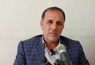 کنگره&zwnj;ها و یادواره&zwnj;های شهدا قالب نوینی از &laquo;جهاد تبیین&raquo; است