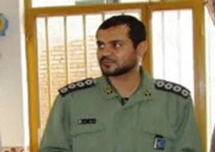 تجمل&zwnj;گرایی سد بزرگی در برابر پیشرفت و توسعه اقتصادی کشور