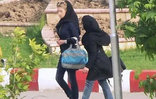 وضعیت  فرهنگی دانشگاه ها روز به روز بدتر می شود