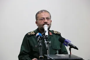 مهندسان جوان در کنار کشاورزان قرار گیرند/ بسیج امکانات و منابع برای پیروزی ضروری است