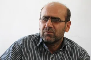 مشکل غربی ها با ایران فراتر از موضوع هسته ای است/مفاد توافق باید شفاف باشد