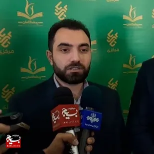 باید از ظرفیت شرکت های دانش بنیان برای حل نیازمندی های استان مرکزی استفاده کرد