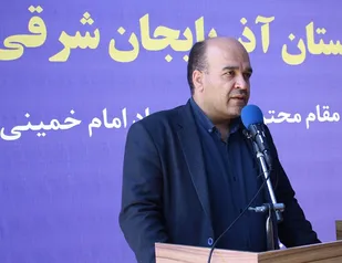 ساخت پنج هزار مسکن مددجویی و ایجاد 30 هزار شغل در برنامه سال 1400