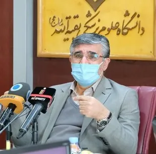 خودداری &laquo;فایزر&raquo; از فروش داروی بیماران سرطانی/ پلاسمادرمانی منجر به کاهش 10 درصدی مرگ و میر بیماران کرونایی شد