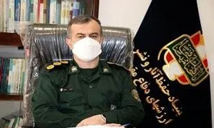 نماز جمعه تقویت وحدت، همگرایی و تفاهم اجتماعی است
