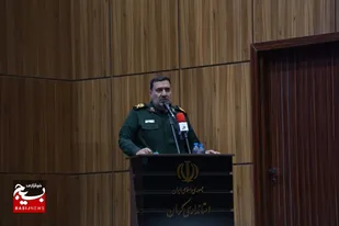 اعزام بیش از ۷۱۷۵ نفر از اقشار مختلف کارگری و پیشکسوتان به اردوهای راهیان&zwnj;نور