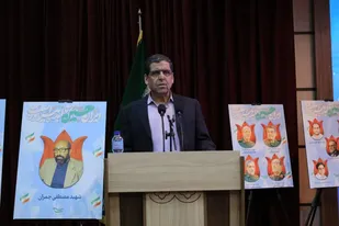 دانشگاه باید پاسخگوی نیازهای فوری جامعه باشد
