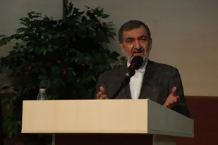دلیل ترس آمریکا و اسراییل از ایران ایمان قلبی و اراده ایران است