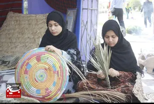 چهار هزار میلیارد ریال تسهیلات اشتغالزایی به عشایر خوزستان پرداخت شد