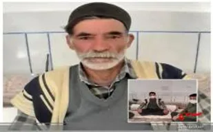 ترور شهید سلیمانی و فخری نژادها خللی در عزم و اراده ملت ما ایجاد نمیکند