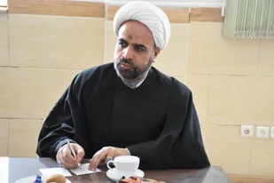 جهاد تبیین؛ اصلی ترین رسالت بسیج طلاب