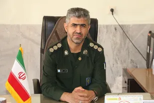 هیچ روزی باعظمت از عید غدیر نیست