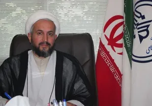 حضور جوانان انقلابی در کنترل کرونا بیش از پیش احساس می شود