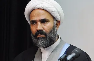 فتنه 88 و عملکرد سران آن فراموش شدنی نیست