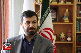 پیگیری ثبت ملی وقایع خوزستان در تقویم رسمی کشور