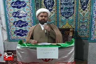 شهید مطهری بهترین سیرت و صورت را در جریان انقلاب و انقلابی&zwnj;گری داشت