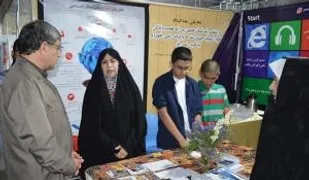 اگر کار افراد روی اخلاص باشد قطعا اثر گذار خواهد بود