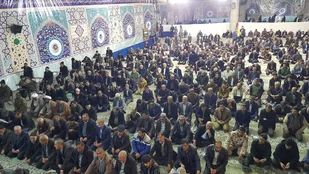 جایگاه زن در اسلام جایگاهی ارزشمند است