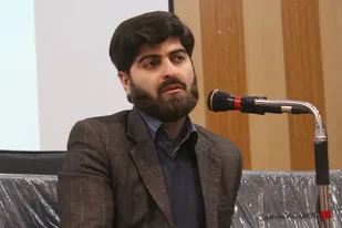 سیاستگذاران فضای مجازی، درک درستی از ذات فضای مجازی و اینترنت ندارند
