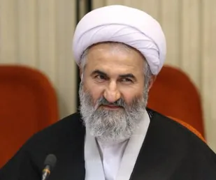 افزایش حقوق 14 درصد مدیر و کارگر،عدالت نیست