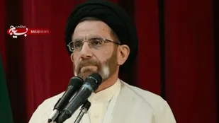 جوانان و نیروهای مسلح در اوج آمادگی و اقتدار قرار دارند/مجاهدت&zwnj;های خاموش سربازان گمنام امام زمان(عج)؛ امنیتی که در گمنامی رقم می&zwnj;خورد
