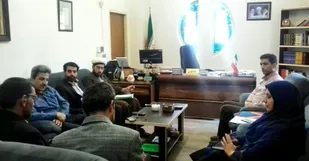 نماز جماعت ایجاد الفت، انسجام و انضباط در انسان می&zwnj;گردد