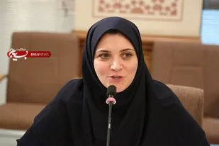 جایگاه ارزشمند معماری در ساخت و ساز/ بدون تردید معماری نقش اساسی در افزایش سلامت روحی و روانی انسان دارد
