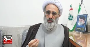 ضرورت بسط سیره حضرت زهرا(س) در جامعه/نباید اجازه دهیم مقوله  "حجاب اسلامی" با چالش مواجه شود + عکس