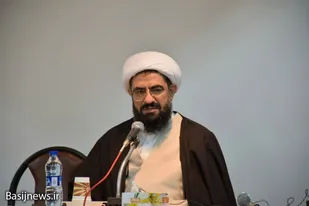 نیازمند مدیران دغدغه&zwnj;مند در عرصه فرهنگ هستیم