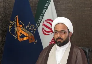 وظیفه همه مسئولان نظام اسلامی قوام دادن به نماز در جامعه است