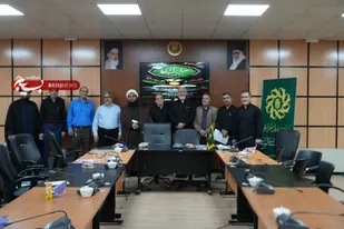 حبیب ایران در گلزار شهدای خرم&zwnj;آباد طنین&zwnj;انداز می&zwnj;شود