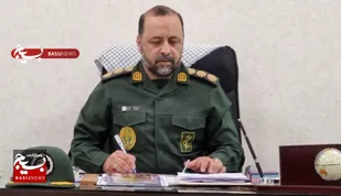 هفته دفاع مقدس، نماد وحدت، ایمان و مقاومتی است که همچون چراغی فروزان، راه آینده را روشن می&zwnj;کند