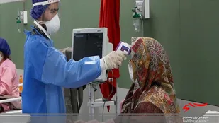 شناسایی31 مورد جدید ابتلا به کرونا در استان/ گچساران و بهمئی در وضعیت قرمز هستند