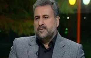 نقش جشنواره های دفاع مقدس در توسعه ادبیات حماسی