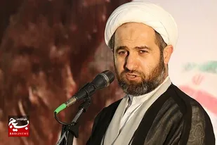 استفاده از ظرفیت جامعه قرآنی در غنی&zwnj;سازی برنامه&zwnj;های دهه فجر