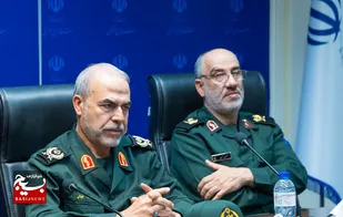 تمرکز دشمن در جنگ شناختی، بر فریب است/راه اصلی مقابله با شگردهای دشمن آن نیز تبیین است