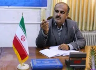 احیای دشت شهركرد با هدایت آب&zwnj;های باران