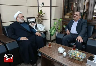 تمامی شعبات دستگاه قضایی استان سمنان به شبکه فیبرنوری مخابرات مجهز شده&zwnj;اند