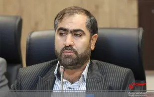 مقاومت فلسطین فراموش شدنی نیست/روز قدس الگو و نمادی از ایستادگی و آزادگی مسلمانان جهان است