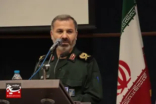 نخبگان پررنگ&zwnj;تر در جهاد تبیین حاضر شوند