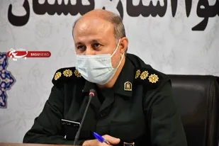 بسیج سازندگی امیدبخش جامعه است