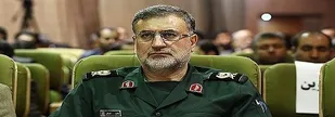 بازدید بیش از 3میلیون و500 هزار زائر از مناطق عملیاتی دفاع مقدس