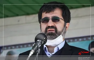 نمایشـــگاه رزمی و فرهـــنگی دفاع مقــــدس در اردبیل دایر می&zwnj;شـــود