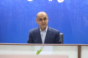 نوسازی مدارس فرسوده با جدیت دنبال شود