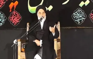 اغلب سلبریتی&zwnj;ها سربازان سبک زندگی غربی هستند