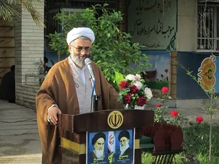 اقتدار امروز کشور مرهون ایثار و فداکاری رزمندگان و آزادگان است